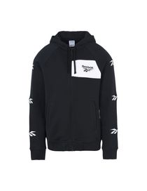 felpe uomo vans prezzi