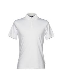 armani jeans damen shirt armani jeans damen shirt