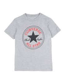 maglia converse bambino maglia converse bambino