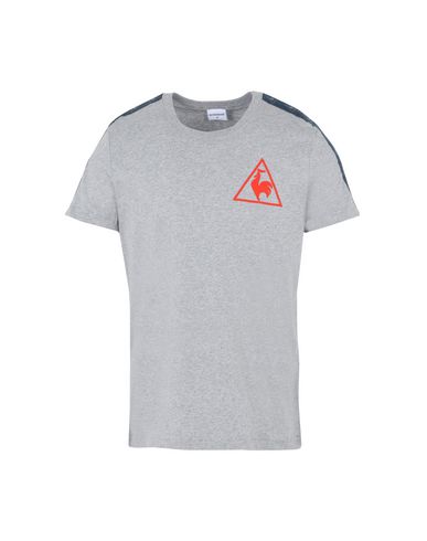 le coq sportif 7 store kn