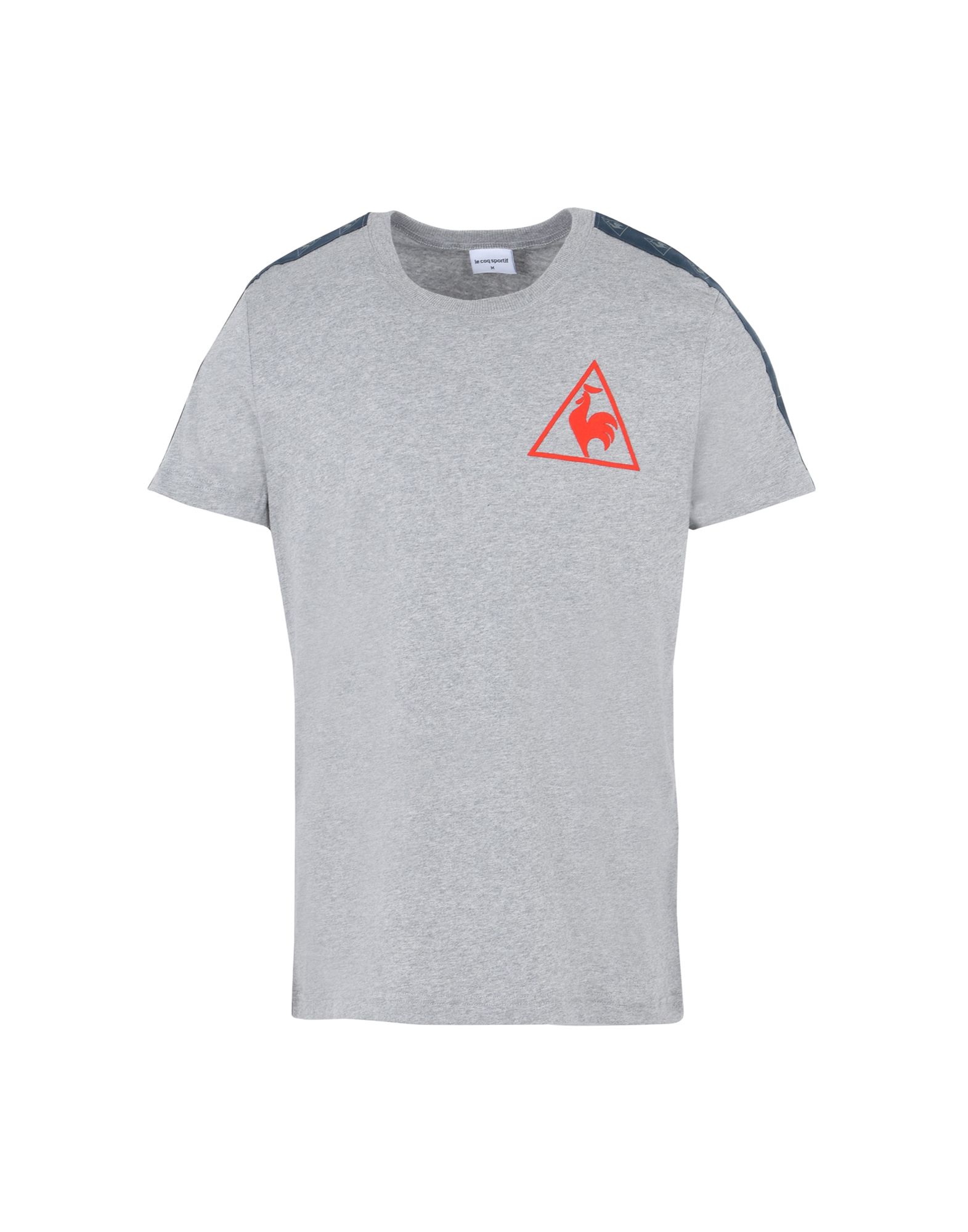le coq t shirt