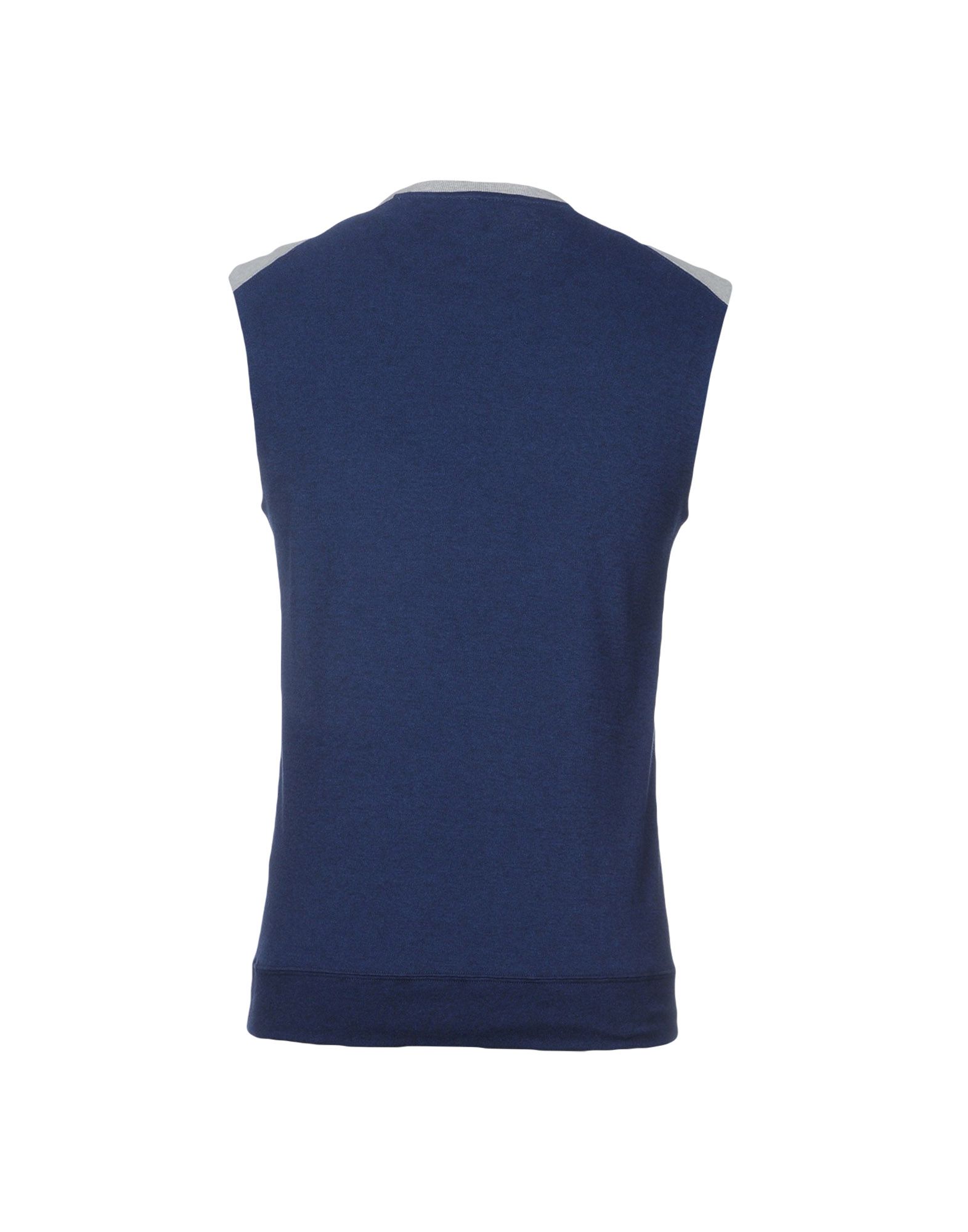A buon mercato A buon buon A mercato T-Shirt Capobianco Uomo - 12105721RS dd6324 A buon mercato A buon buon A mercato T-Shirt Capobianco Uomo - 12105721RS dd6324