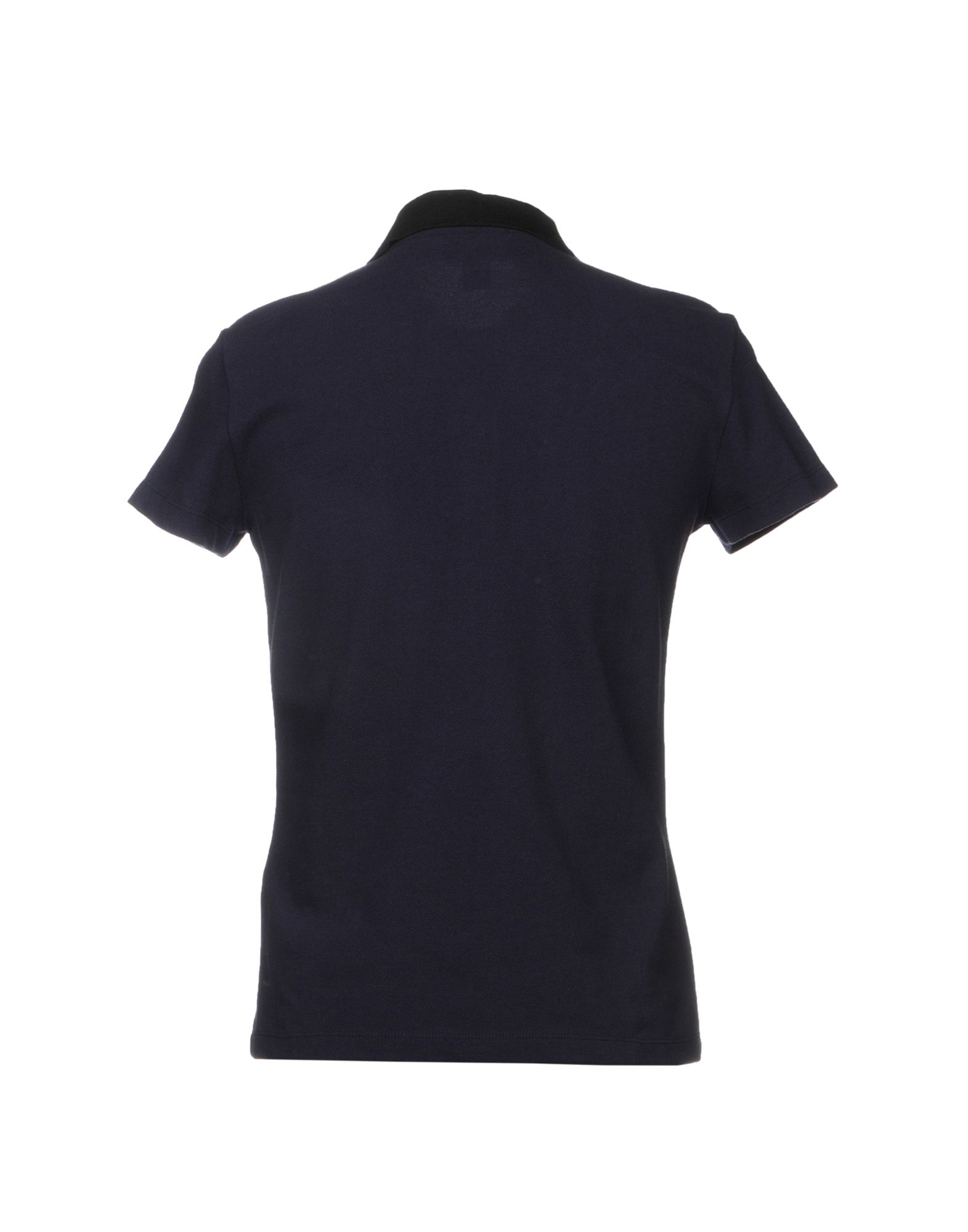 Polo Cavalli Class Roberto Cavalli Polo Uomo - 12106024TE 24a3e9 Polo Cavalli Class Roberto Cavalli Polo Uomo - 12106024TE 24a3e9