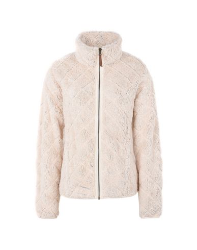 ZOOM COLUMBIA - Sweatshirt