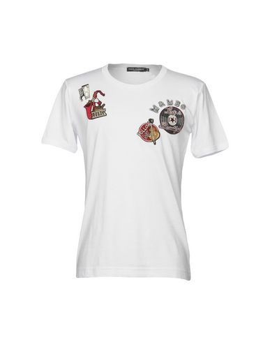 t shirt dolce e gabbana uomo saldi
