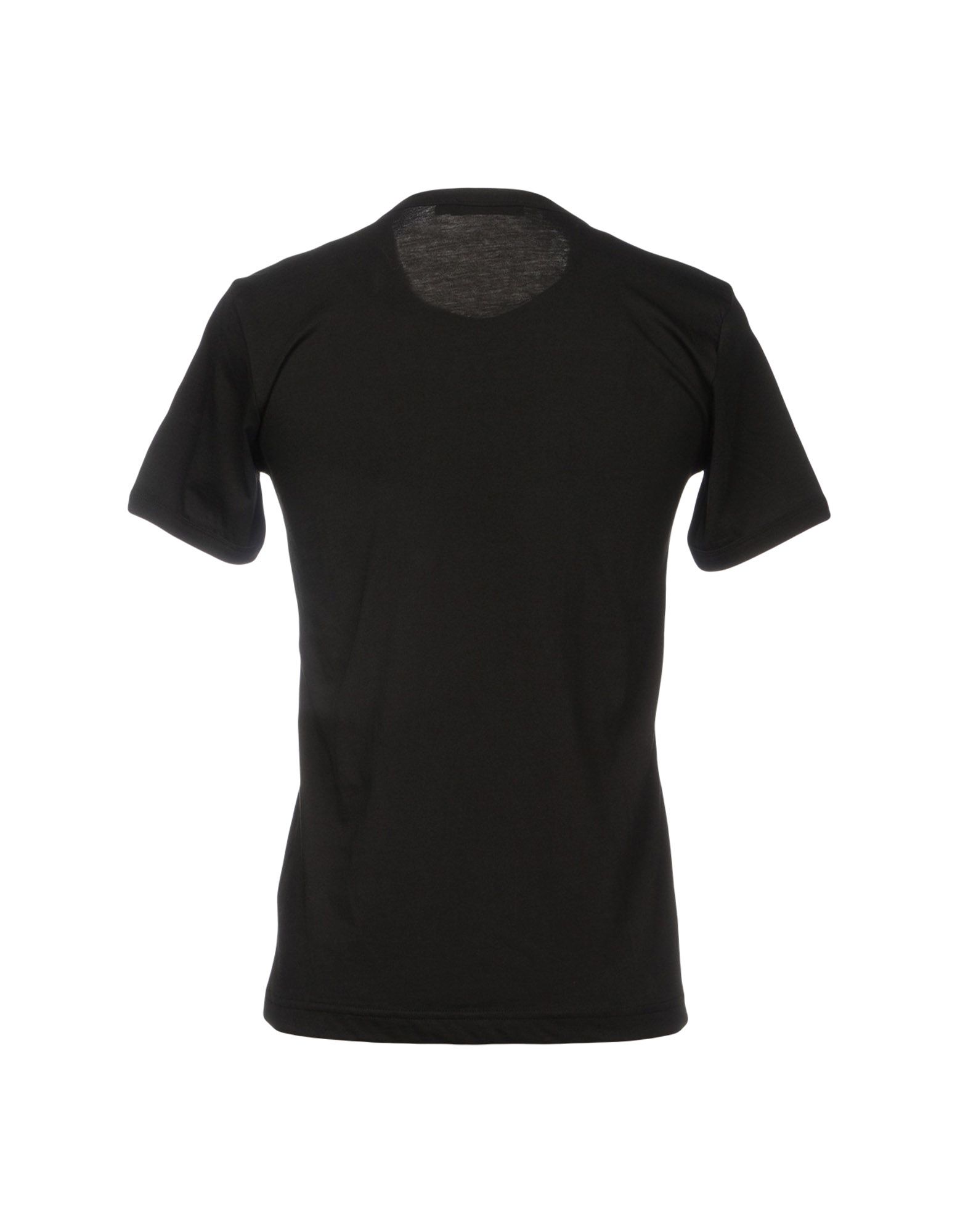 T-Shirt Dolce & 12106033SK Gabbana Uomo - 12106033SK & 9dee35 T-Shirt Dolce & 12106033SK Gabbana Uomo - 12106033SK & 9dee35