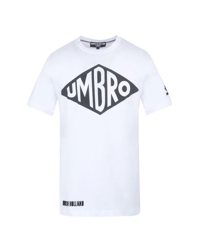 umbro t shirt mens