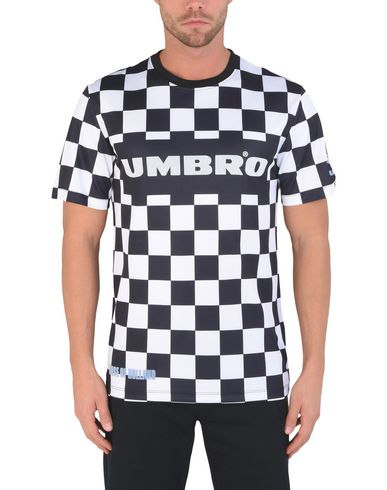 umbro x house of holland