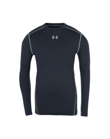 ZOOM UNDER ARMOUR - T-shirt sportiva
