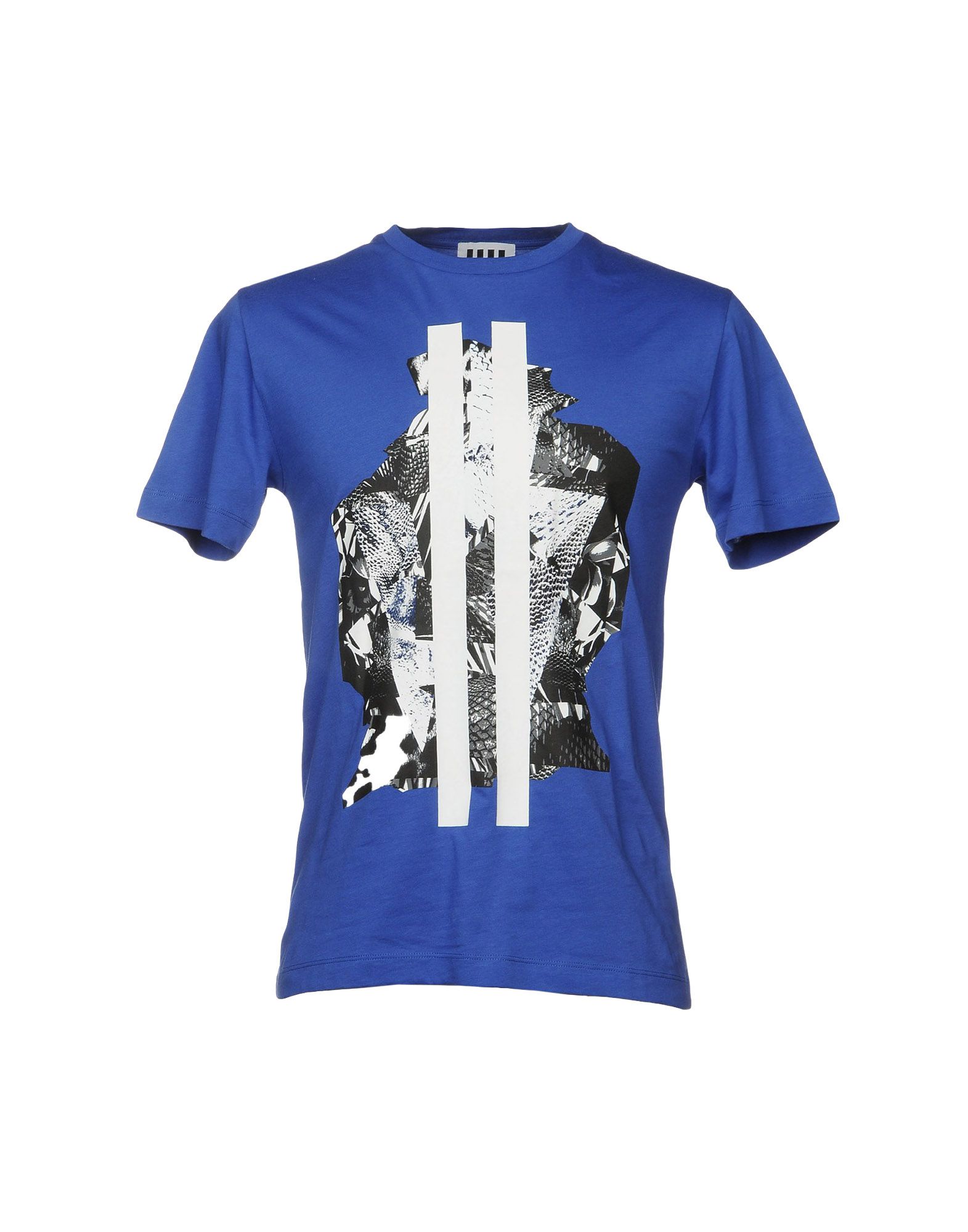 T-Shirt Urban Urban T-Shirt Les Hommes Uomo - 12106142MD 5f68ad T-Shirt Urban Urban T-Shirt Les Hommes Uomo - 12106142MD 5f68ad