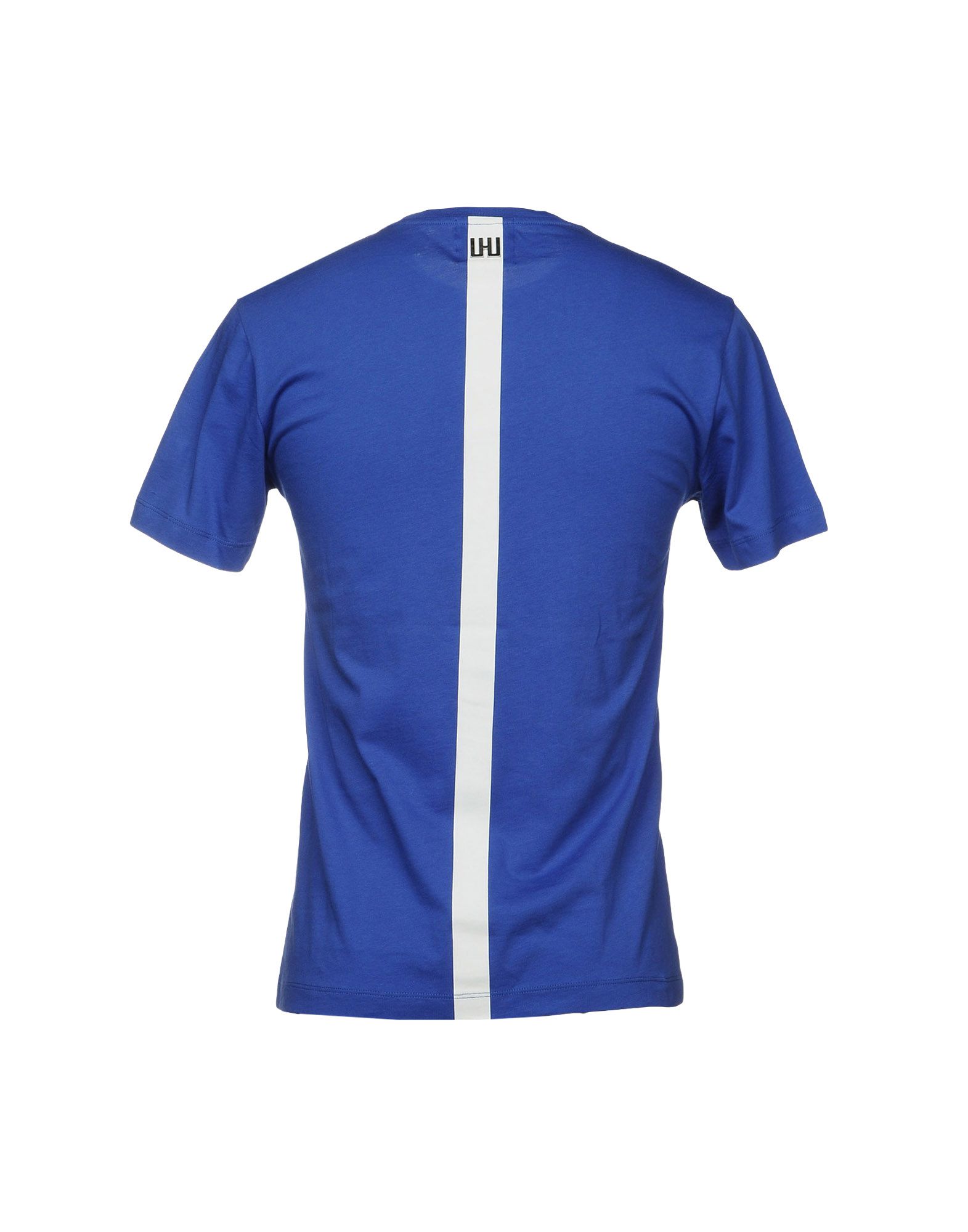 T-Shirt Urban Urban T-Shirt Les Hommes Uomo - 12106142MD 5f68ad T-Shirt Urban Urban T-Shirt Les Hommes Uomo - 12106142MD 5f68ad
