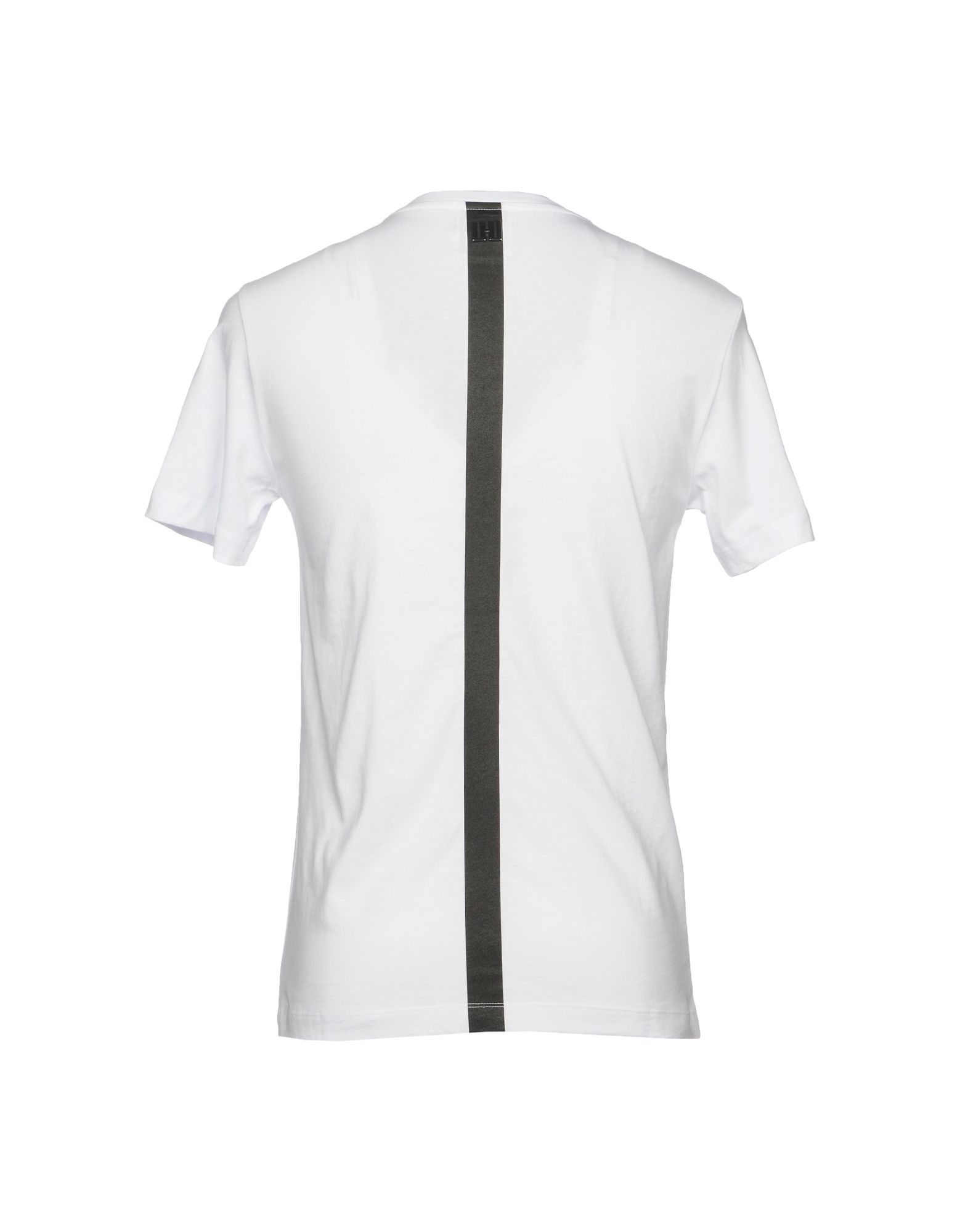 T-Shirt Urban Les Hommes Uomo Uomo Hommes - 12106147RL 06ae71 T-Shirt Urban Les Hommes Uomo Uomo Hommes - 12106147RL 06ae71
