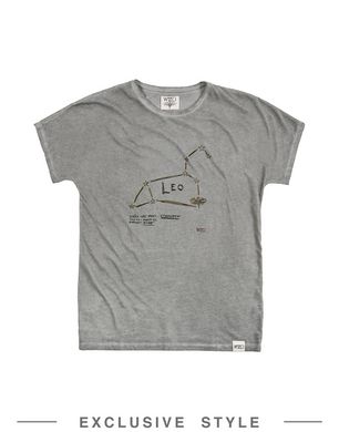 leo t shirts online