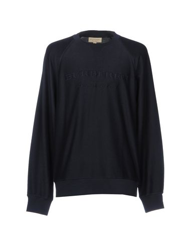 burberry shirt mens black