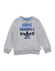 t-shirt adidas ragazzo originals t-shirt adidas ragazzo originals