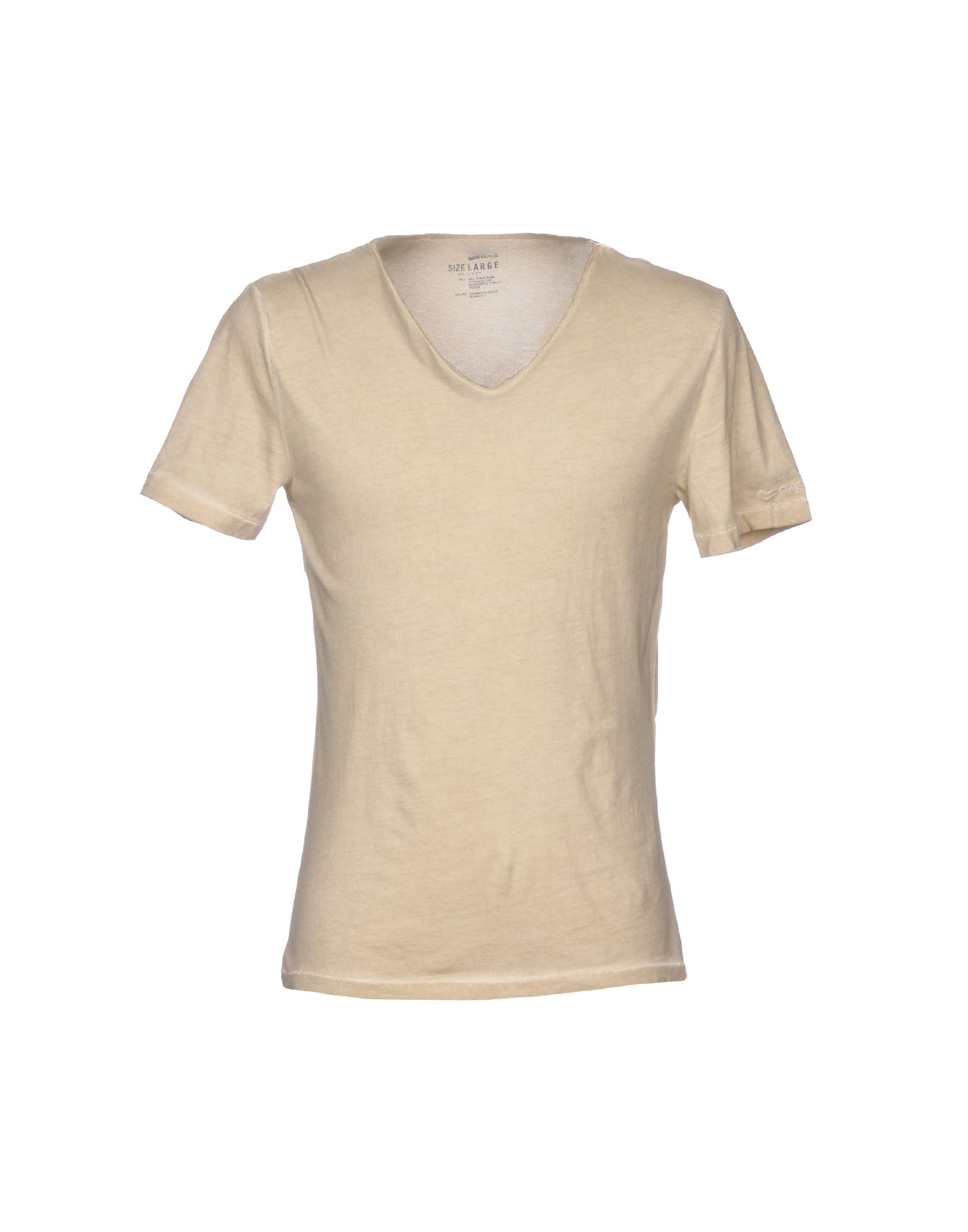 A buon mercato A buon mercato T-Shirt Gas Uomo - 12106898IO A buon mercato buon A buon mercato mercato T-Shirt Gas Uomo - 12106898IO 900d19