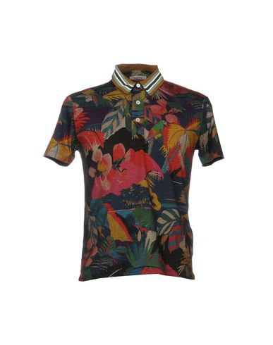 valentino polo shirt