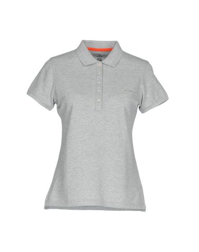 parajumpers polo shirt parajumpers polo shirt