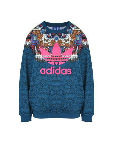 sudadera de adidas originals sudadera de adidas originals