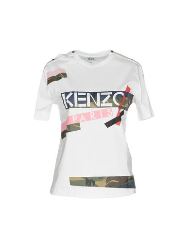 kenzo united states