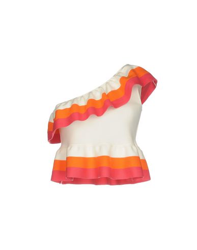 Blugirl Blugirl Blugirl Blugirl Top Top Blumarine Blumarine Blumarine Top Blumarine Owf0SqPa