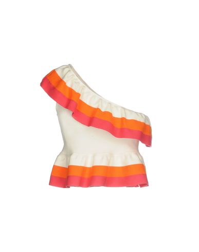 Blugirl Blugirl Blugirl Blugirl Top Top Blumarine Blumarine Blumarine Top Blumarine Owf0SqPa