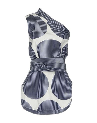 ZOOM STELLA McCARTNEY - Τοπ
