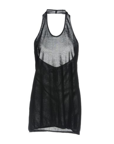 ZOOM RICK OWENS - Top