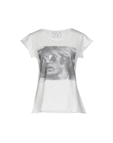 t shirt 1921