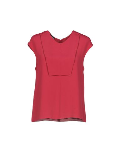 ZOOM EMPORIO ARMANI - Top