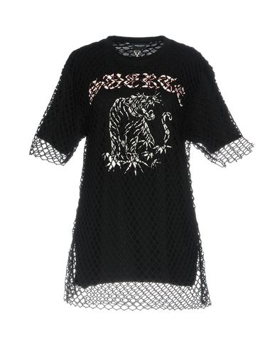 t shirt marcelo burlon donna