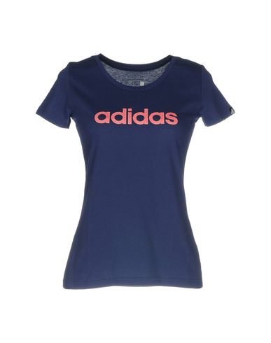 t shirt adidas ragazza 12 anni t shirt adidas ragazza 12 anni