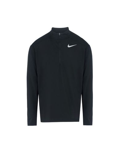 nike half shirts