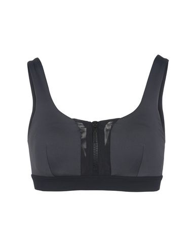 front zip bra online