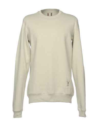 rick owens sweatshirt