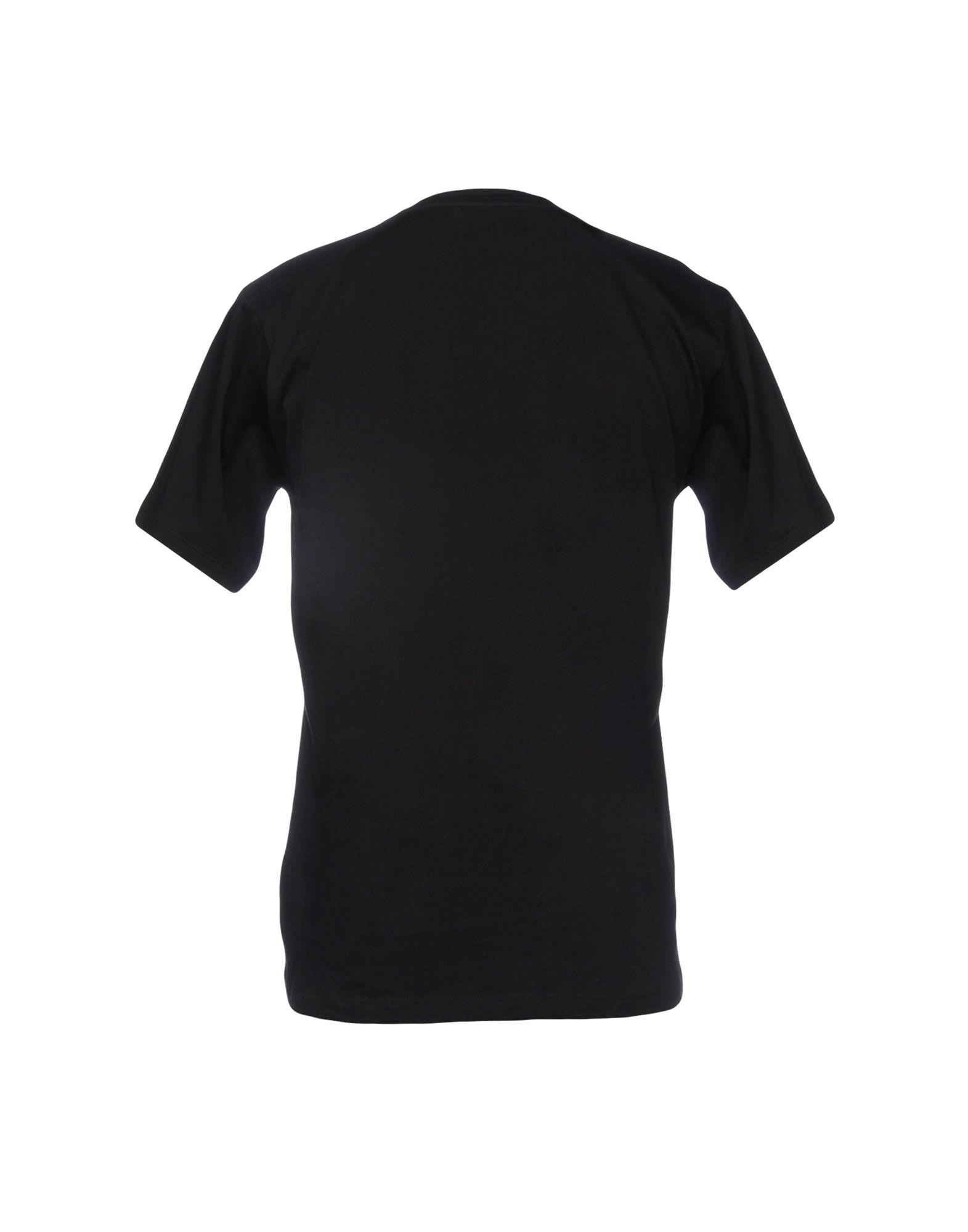 T-Shirt C.Y.H. Clap Your Hand Uomo Uomo Hand - 12112733XN 95061c T-Shirt C.Y.H. Clap Your Hand Uomo Uomo Hand - 12112733XN 95061c