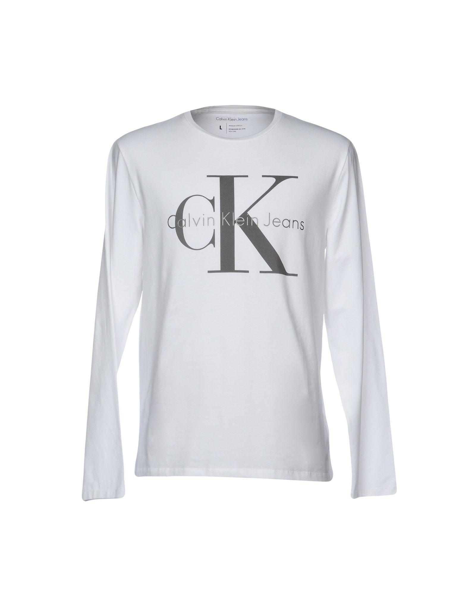 ck tops