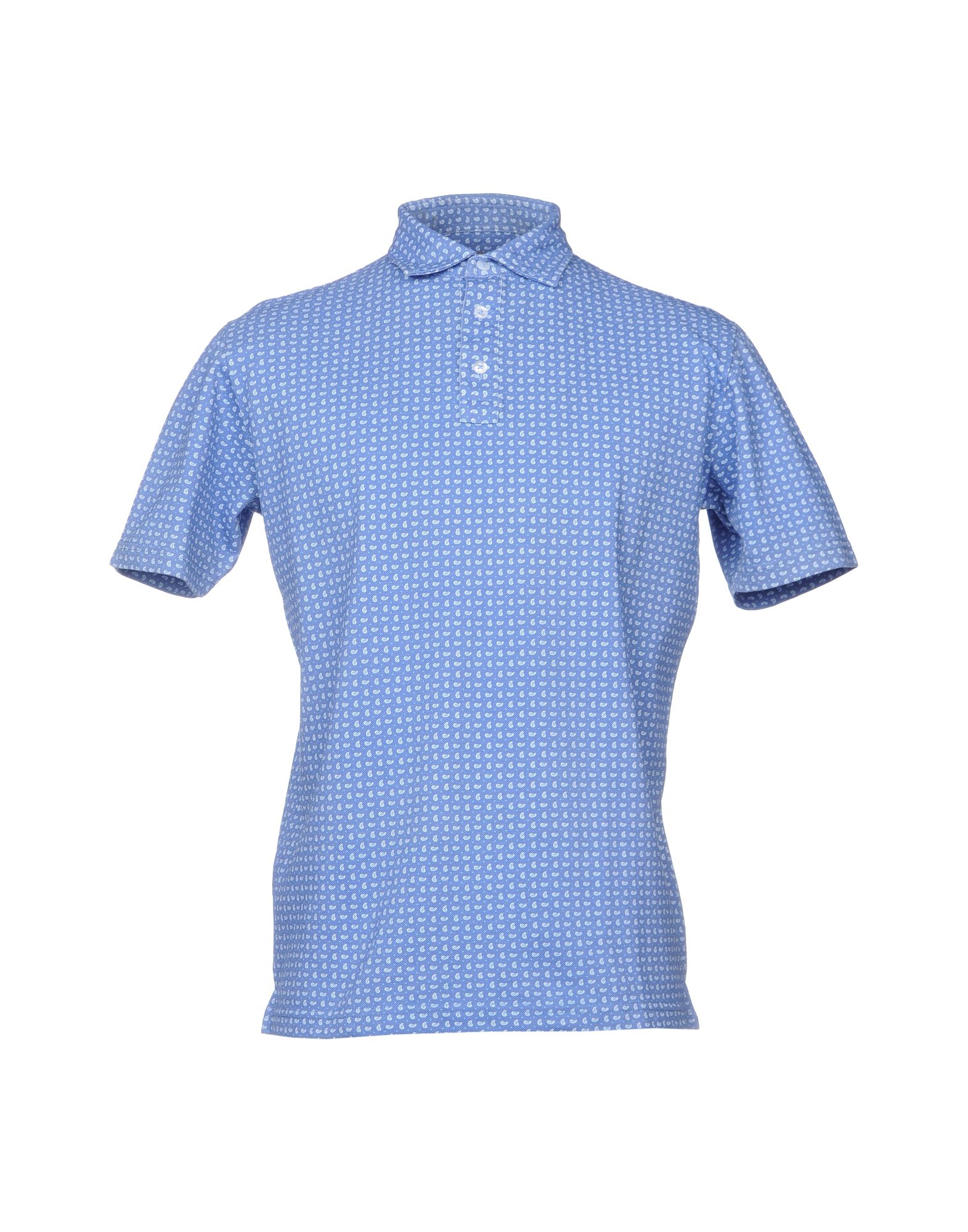 Polo Luigi Borrelli Napoli Uomo - 12112893MB Polo Polo Polo Luigi Borrelli Napoli Uomo - 12112893MB 151ec9