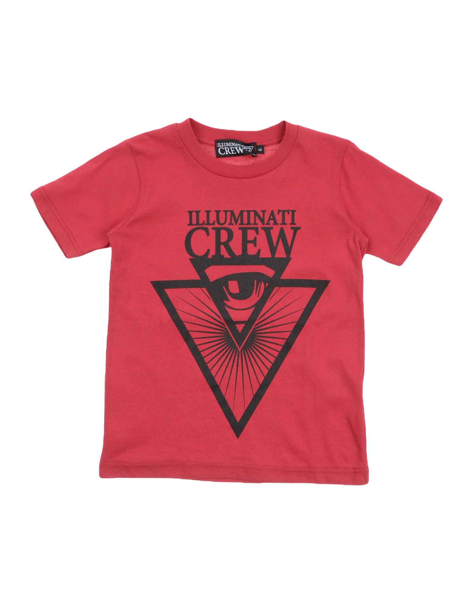 kenzo illuminati shirt