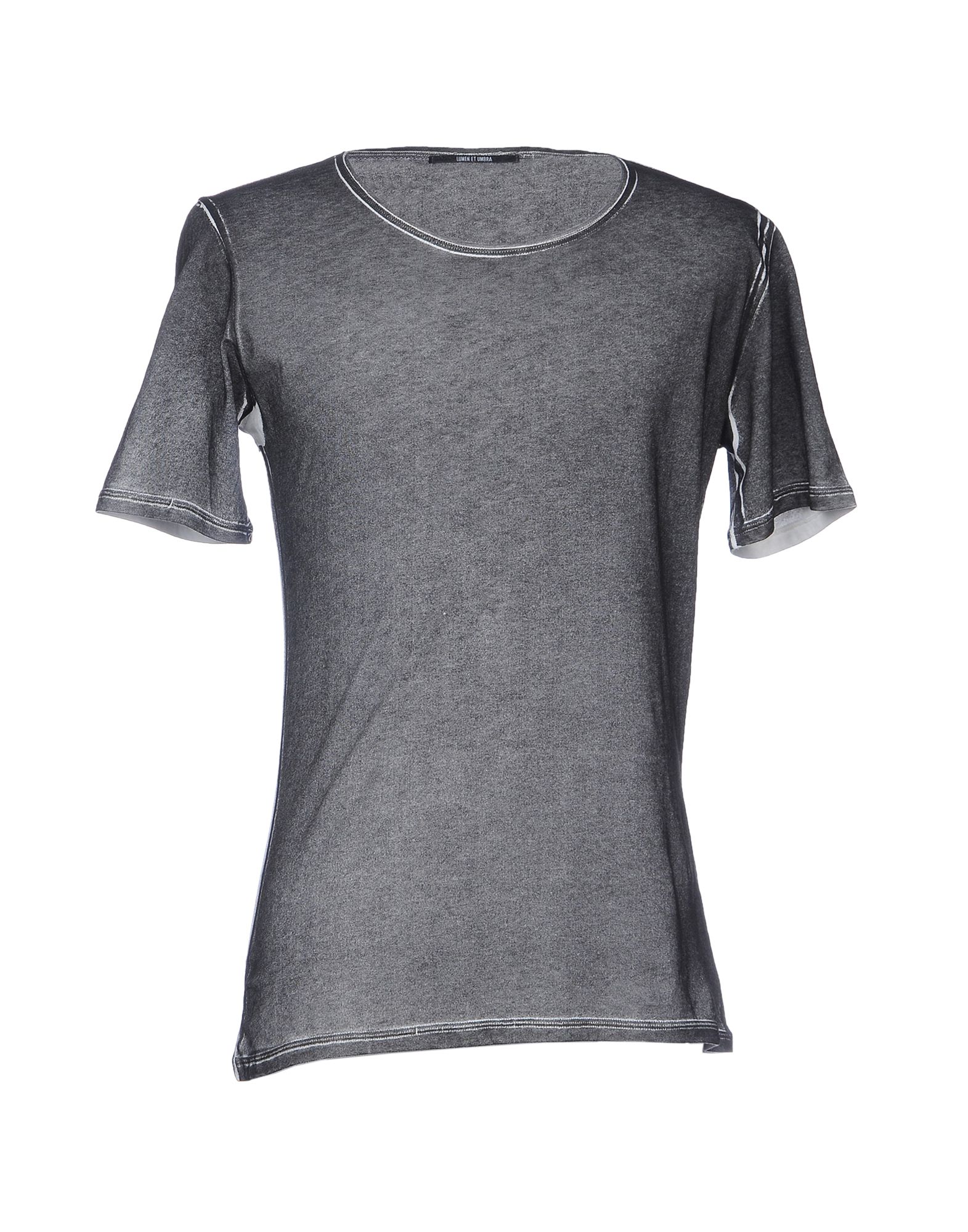 T-Shirt Lumen Et Et Lumen Umbra Uomo - 12113605IE 2ba394 T-Shirt Lumen Et Et Lumen Umbra Uomo - 12113605IE 2ba394
