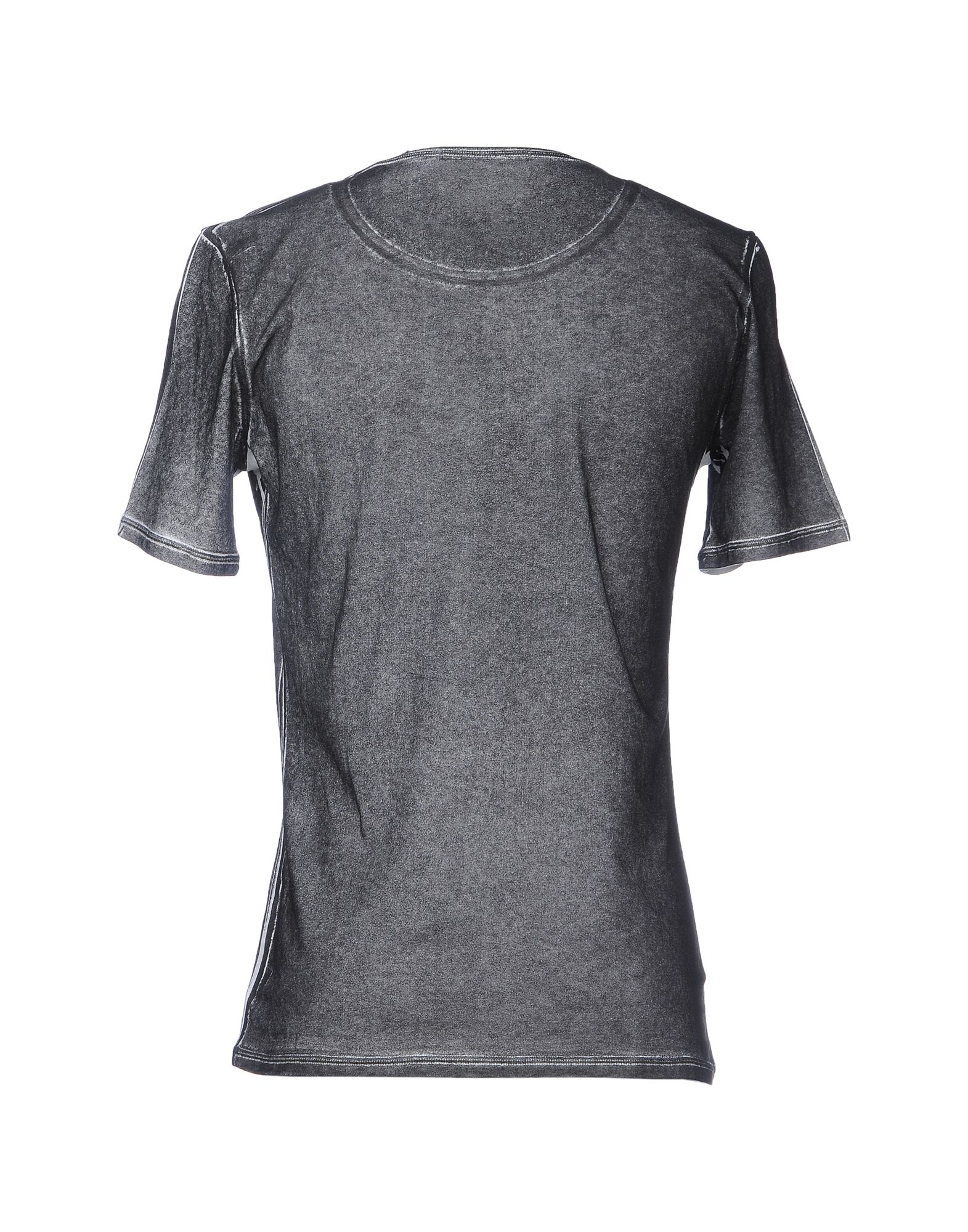 T-Shirt Lumen Et Et Lumen Umbra Uomo - 12113605IE 2ba394 T-Shirt Lumen Et Et Lumen Umbra Uomo - 12113605IE 2ba394