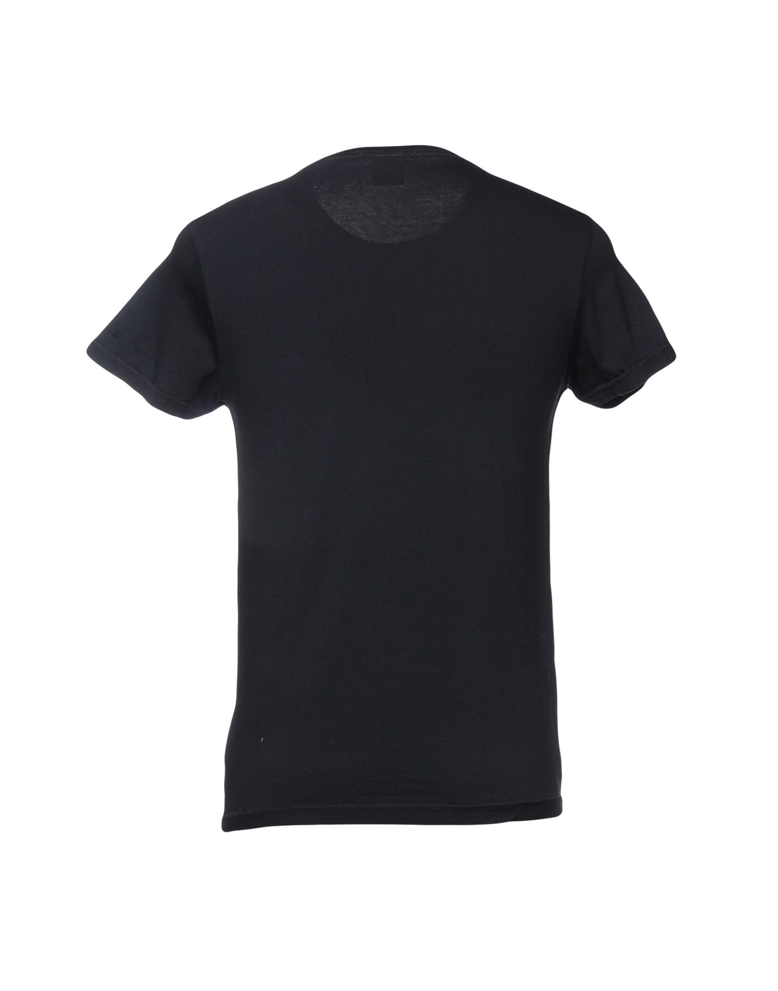 T-Shirt & Scotch & T-Shirt Soda Uomo - 12113783QG 2bdcc6 T-Shirt & Scotch & T-Shirt Soda Uomo - 12113783QG 2bdcc6
