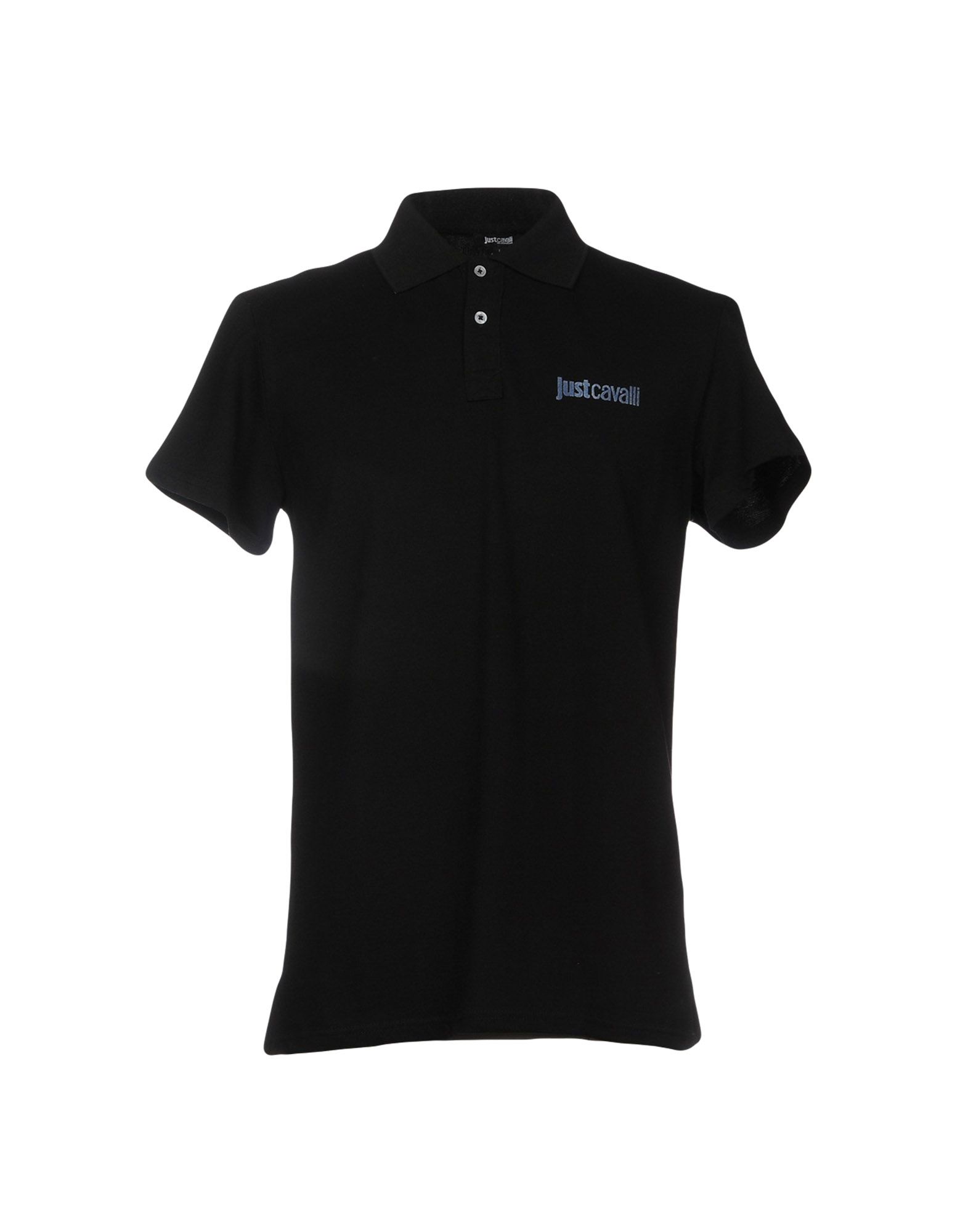 Polo Just Cavalli Uomo - 12113923PG Polo Just Cavalli Uomo - 12113923PG 12113923PG 12113923PG 376a0e