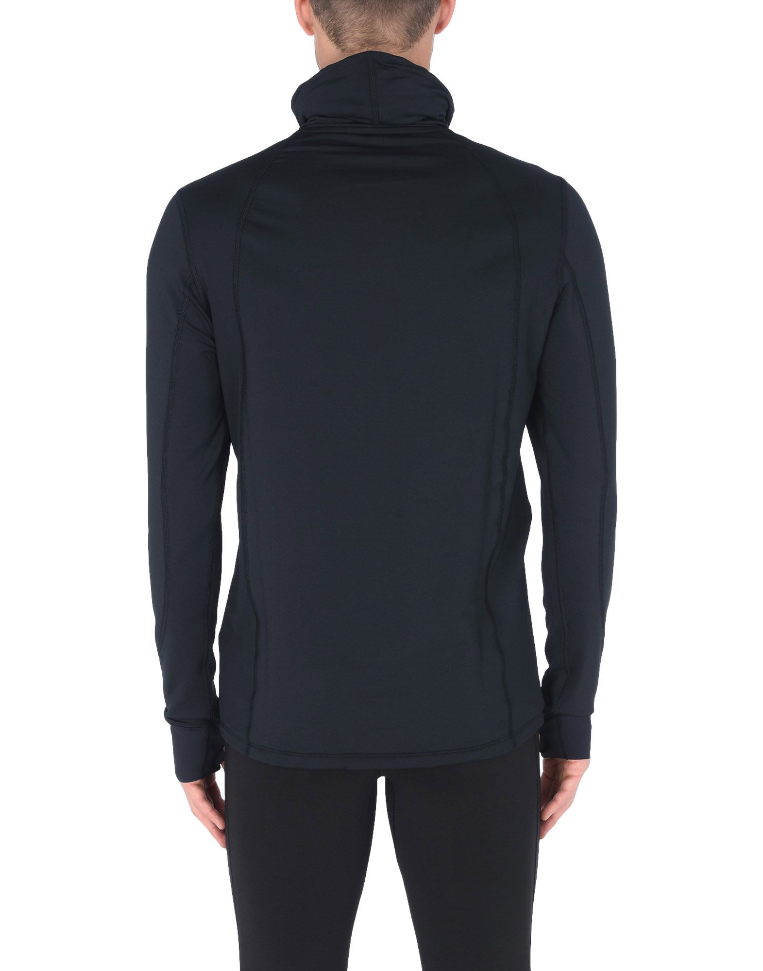 Felpa Under Armour - Reactor Run Balaclava Hoodie - Armour Uomo - 12114881XN 55d0d1 Felpa Under Armour - Reactor Run Balaclava Hoodie - Armour Uomo - 12114881XN 55d0d1