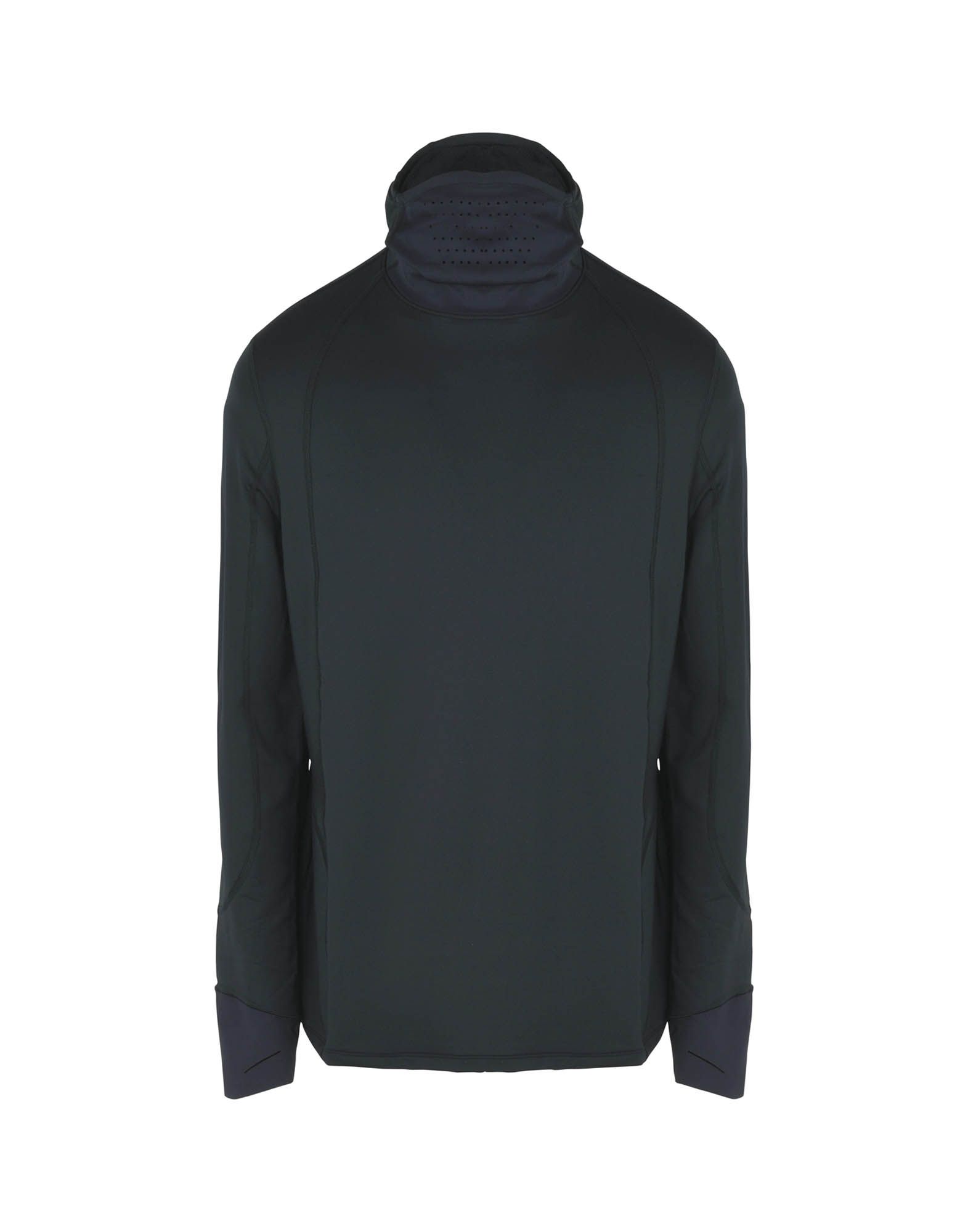 Felpa Under Armour - Reactor Run Balaclava Hoodie - Armour Uomo - 12114881XN 55d0d1 Felpa Under Armour - Reactor Run Balaclava Hoodie - Armour Uomo - 12114881XN 55d0d1