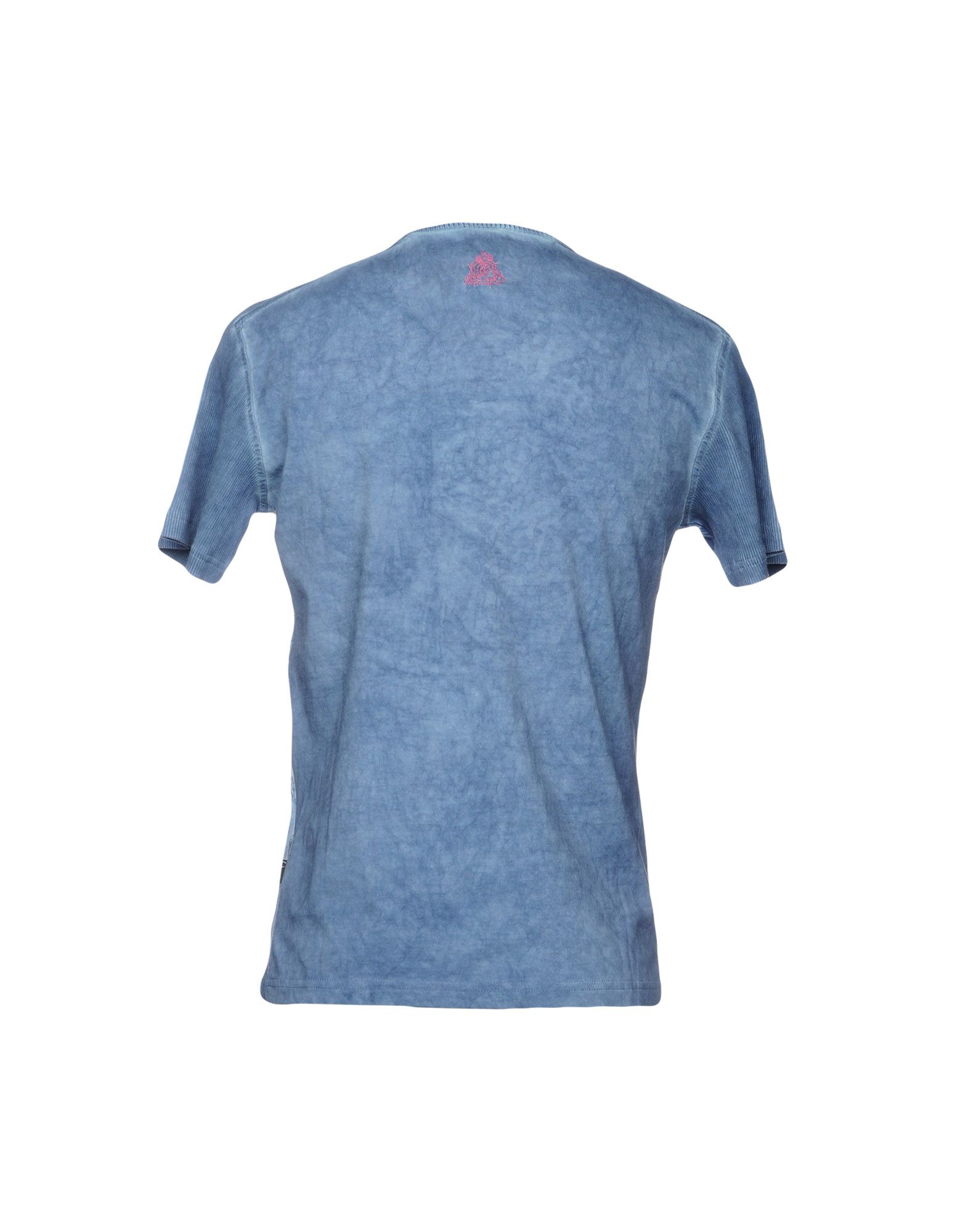 T-Shirt Just Just T-Shirt Cavalli Uomo - 12115138XQ a946c0 T-Shirt Just Just T-Shirt Cavalli Uomo - 12115138XQ a946c0