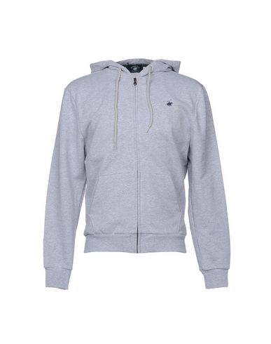 beverly hills polo club zip hoodie