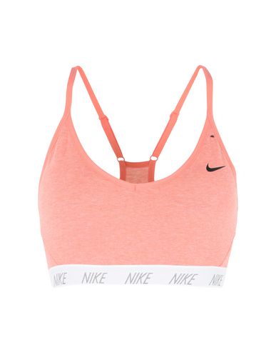 nike soft bra