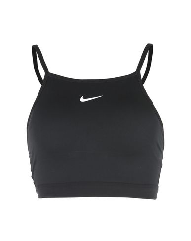 nike sports top Shop Nike Clothing 
