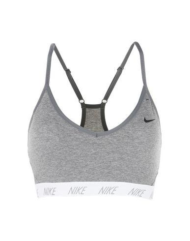 nike women's bra tops